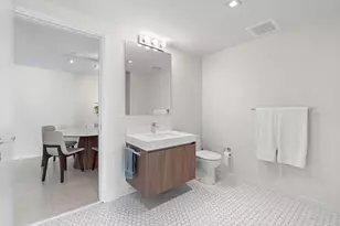 401 N Birch Rd, Fort Lauderdale, FL 33304 - Photo 12