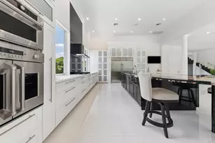 11938 N Lake Dr, Boynton Beach, FL 33436 - Photo 8