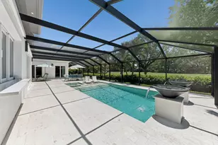 11938 N Lake Dr, Boynton Beach, FL 33436 - Photo 32
