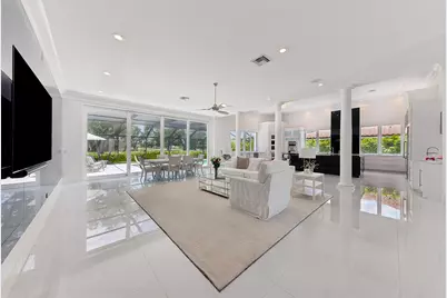 11938 N Lake Drive, Boynton Beach, FL 33436 - Photo 2