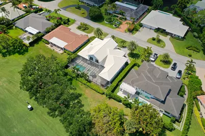11938 N Lake Drive, Boynton Beach, FL 33436 - Photo 44