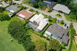 11938 N Lake Dr, Boynton Beach, FL 33436 - Photo 44
