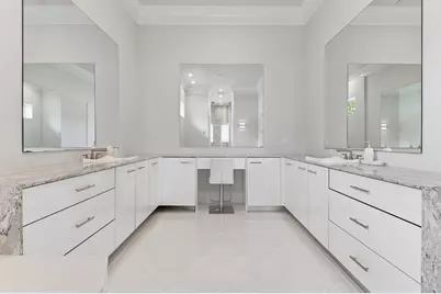 11938 N Lake Drive, Boynton Beach, FL 33436 - Photo 12