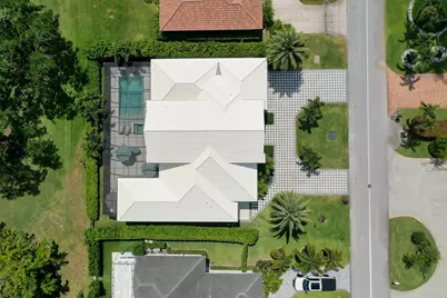 11938 N Lake Drive, Boynton Beach, FL 33436 - Photo 36