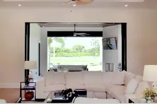 11938 N Lake Dr, Boynton Beach, FL 33436 - Photo 38