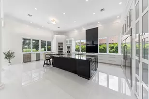 11938 N Lake Dr, Boynton Beach, FL 33436 - Photo 6