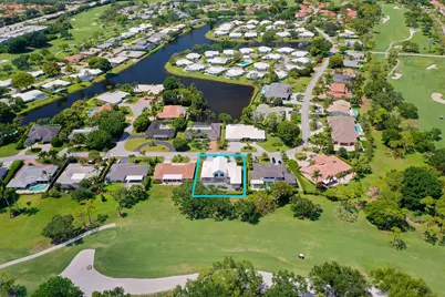 11938 N Lake Drive, Boynton Beach, FL 33436 - Photo 38