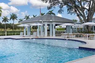 11938 N Lake Dr, Boynton Beach, FL 33436 - Photo 42