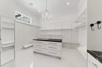 11938 N Lake Drive, Boynton Beach, FL 33436 - Photo 18