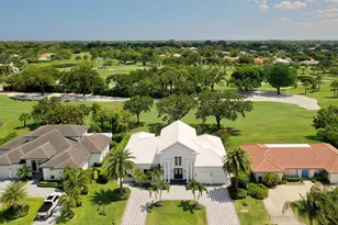 11938 N Lake Dr, Boynton Beach, FL 33436 - Photo 34