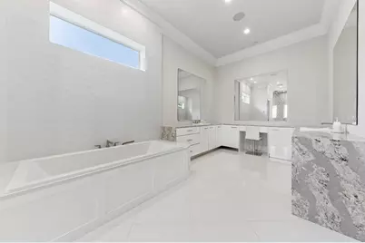 11938 N Lake Drive, Boynton Beach, FL 33436 - Photo 14