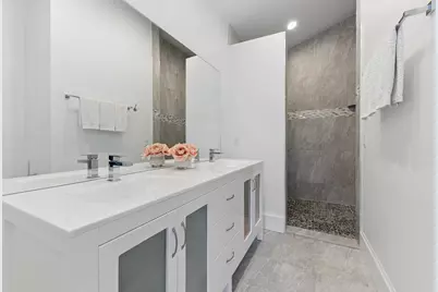 11938 N Lake Drive, Boynton Beach, FL 33436 - Photo 24