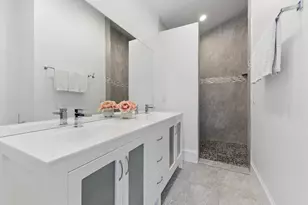 11938 N Lake Dr, Boynton Beach, FL 33436 - Photo 24