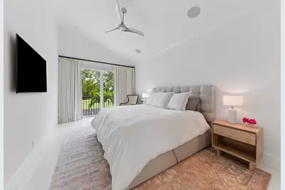 11938 N Lake Drive, Boynton Beach, FL 33436 - Photo 26