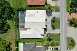 11938 N Lake Dr, Boynton Beach, FL 33436 - Photo 34