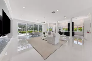 11938 N Lake Dr, Boynton Beach, FL 33436 - Photo 2