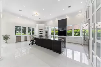 11938 N Lake Drive, Boynton Beach, FL 33436 - Photo 6
