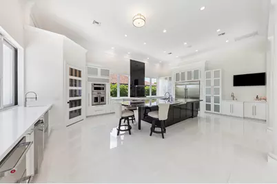 11938 N Lake Drive, Boynton Beach, FL 33436 - Photo 10