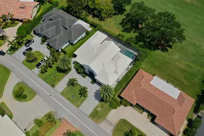 11938 N Lake Drive, Boynton Beach, FL 33436 - Photo 46