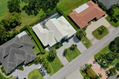 11938 N Lake Drive, Boynton Beach, FL 33436 - Photo 42