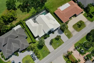 11938 N Lake Dr, Boynton Beach, FL 33436 - Photo 42