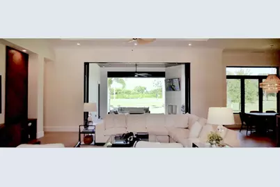 11938 N Lake Drive, Boynton Beach, FL 33436 - Photo 40