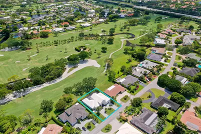 11938 N Lake Drive, Boynton Beach, FL 33436 - Photo 36
