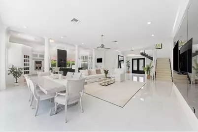 11938 N Lake Drive, Boynton Beach, FL 33436 - Photo 4