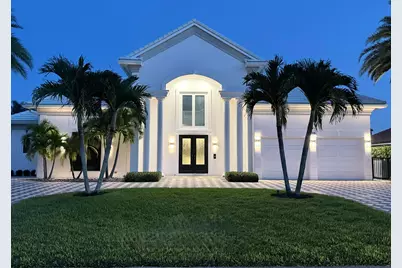 11938 N Lake Drive, Boynton Beach, FL 33436 - Photo 2