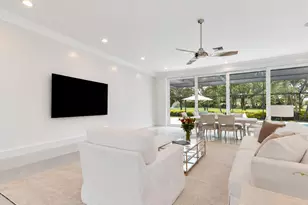 11938 N Lake Dr, Boynton Beach, FL 33436 - Photo 6
