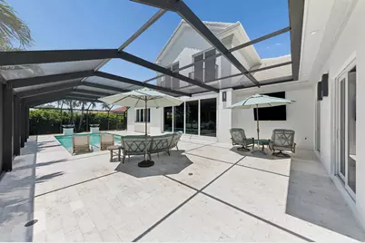 11938 N Lake Drive, Boynton Beach, FL 33436 - Photo 34