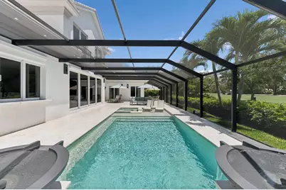 11938 N Lake Drive, Boynton Beach, FL 33436 - Photo 30