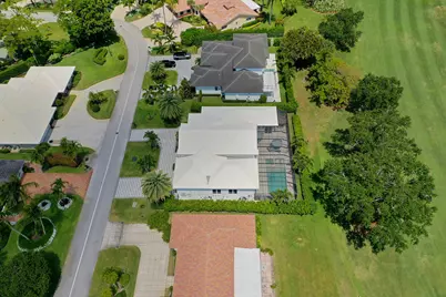 11938 N Lake Drive, Boynton Beach, FL 33436 - Photo 46
