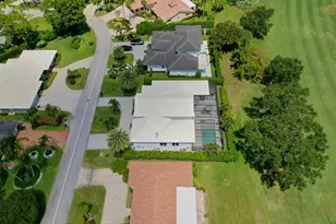 11938 N Lake Dr, Boynton Beach, FL 33436 - Photo 46