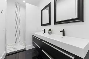 11938 N Lake Dr, Boynton Beach, FL 33436 - Photo 28