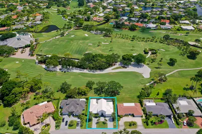 11938 N Lake Drive, Boynton Beach, FL 33436 - Photo 34