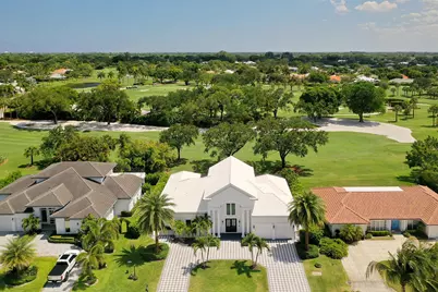 11938 N Lake Drive, Boynton Beach, FL 33436 - Photo 32