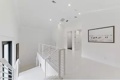 11938 N Lake Drive, Boynton Beach, FL 33436 - Photo 22