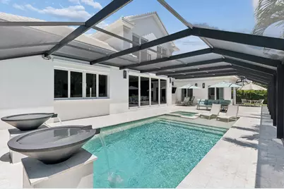 11938 N Lake Drive, Boynton Beach, FL 33436 - Photo 30