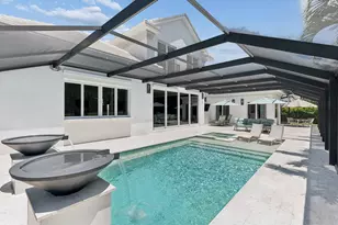 11938 N Lake Dr, Boynton Beach, FL 33436 - Photo 30