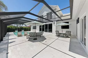 11938 N Lake Dr, Boynton Beach, FL 33436 - Photo 32