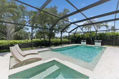 11938 N Lake Drive, Boynton Beach, FL 33436 - Photo 32