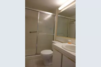 4801 Sable Pine Circle #D1, West Palm Beach, FL 33417 - Photo 6