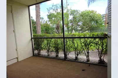 4801 Sable Pine Circle #D1, West Palm Beach, FL 33417 - Photo 10