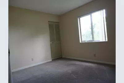 4801 Sable Pine Circle #D1, West Palm Beach, FL 33417 - Photo 8