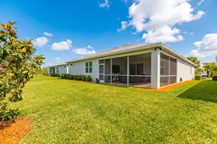 10281 SW Captiva Dr, Port Saint Lucie, FL 34987 - Photo 42