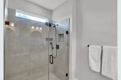 10281 SW Captiva Drive, Port Saint Lucie, FL 34987 - Photo 22