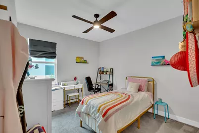 10281 SW Captiva Drive, Port Saint Lucie, FL 34987 - Photo 26
