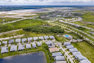 10281 SW Captiva Drive, Port Saint Lucie, FL 34987 - Photo 58