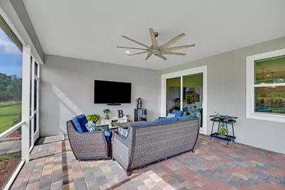 10281 SW Captiva Drive, Port Saint Lucie, FL 34987 - Photo 40